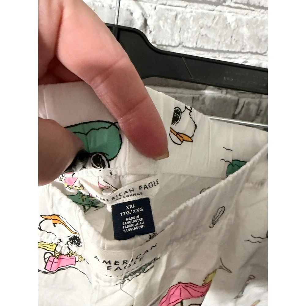American Eagle Outfitters american eagle